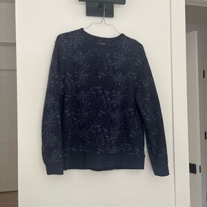 Banana Republic Crewneck